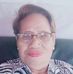 Patricia Teves - Facebook