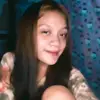 Patricia Teves - @jessieluga - TikTok