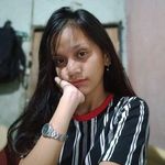 Patricia teves - @otsutsukih784 - Instagram