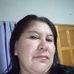 Patricia Teves - Facebook