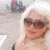 Patricia Teves - @patriciateves8 - TikTok