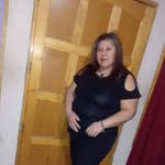 Patricia Teves - @teves6781 - Instagram