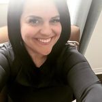Patricia Teves Ramos - @sally.stuff.50 - Instagram
