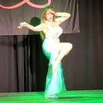 Patricia Teves Reynolds - @patricia_tevesreynolds - Instagram