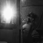 patriciateves07 - @patriciateves07 - Instagram
