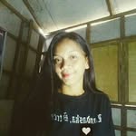 Princess Patricia - @patriciateves28 - Instagram