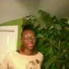 jay - @patriciathacker7 - TikTok