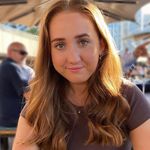 Patricia  Thacker - @newib68217 - Instagram