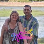 Patricia Thacker - @pattythacker1432 - Instagram