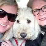 Patricia Thacker - @pkthacker47 - Instagram