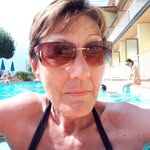 Patricia Thacker - @patriciathacker1 - Instagram