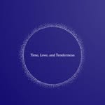 Patricia Thacker - @timeloveandtenderness - Instagram