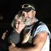 Patricia Thacker - Facebook