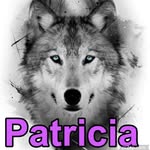 Patricia Thacker - @thackerpatricia - Instagram