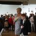 Patricia Thacker - Facebook