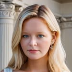 Patricia Thacker - @patricia.thacker6 - Instagram