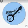 Patricia Thacker - @patricia.thacker0 - TikTok