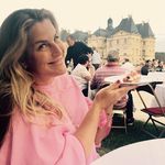 Patricia Thacker - @thacker370 - Instagram