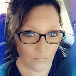 Patricia Thacker - @patriciathacker78 - Instagram