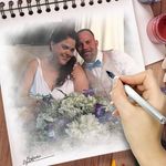 Patricia Thacker - @resilient_75 - Instagram
