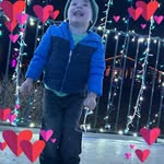 Patricia Thacker - @thackerpatricial - Instagram