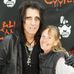 Patricia Thacker - Facebook