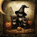 Patricia Thacker - Facebook