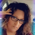 Patricia Thacker - @patricia_thacker78_ - Instagram