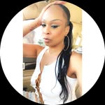 Patricia Thacker - @prisssypatt - Instagram