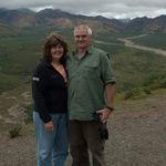 Patricia Thacker Johnson - @patricia.johnson.58726 - Instagram