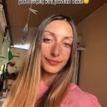 Patricia Thackeray - @patricia.thackeray.39 - Instagram