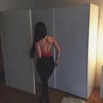 Patricia Thackeray - @patricia.thackeray - Instagram