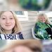 Patricia Thackery - Facebook