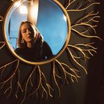 Patricia Thackery - @patricia.thackery - Instagram