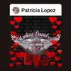 patriciathacker5 - @patriciathacker5 - TikTok