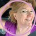 Patty Thacker - Facebook