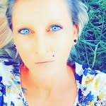 PATØUT - @patricia.thibert.71 - Instagram