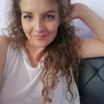 Patricia - @patricia.thibert02 - Instagram
