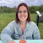 Patricia Thibert - Facebook