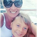 Patricia Thibert - @patriciathibert - Instagram