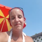 Patricia Thibert - Facebook