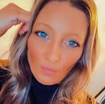 Patricia Thibert - Facebook