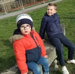 Patricia Thibert - Facebook