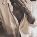 Patricia Thibert - @patricia_th972 - Instagram