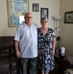 Patricia Thibert - Facebook