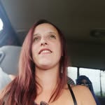 Patricia Thibert - @patou905 - Instagram