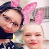 patriciahibert - @patriciahibert - TikTok