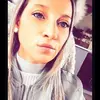 patriciathibert3 - @patriciathibert3 - TikTok