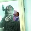 Patricia💋 - @patricia.thomas3 - TikTok
