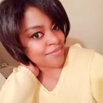 Patricia Thomas - @_ms.patricia_thomas____ - Instagram